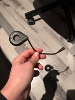 Fatbike trapsensor, Ophalen, Gebruikt, Luchtkoeling