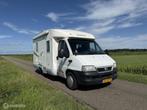 Joint J 146, Bedrijf, Diesel, Overige merken