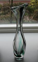 max verboeket, Ophalen of Verzenden