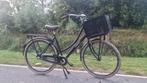 POPAL Omafiets 3 Versnellingen Terugtraprem 28 inch, Fietsen en Brommers, Fietsen | Dames | Omafietsen, Ophalen, Propal, Handrem