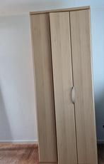 Kledingkast, Huis en Inrichting, Ophalen, Gebruikt, 50 tot 100 cm, 150 tot 200 cm