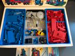 Lego set 733, Lego, Lego, Ophalen of Verzenden, Zo goed als nieuw