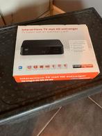 Canal Digitaal M7 MZ-101, Ophalen of Verzenden, Zo goed als nieuw