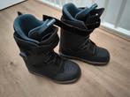 Snowboardboots heren ALLROAD 500 draaiknop maat 43, Ophalen of Verzenden, Gebruikt, Schoenen