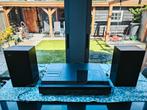 Philips Music Centre F 1141, Ophalen, Gebruikt, Philips