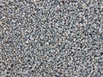 split of grind diverse soorten, Tuin en Terras, Grind, Keien en Split, Ophalen, Nieuw, Overige materialen, Split