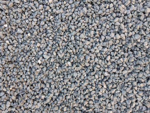 split of grind diverse soorten, Tuin en Terras, Grind, Keien en Split, Nieuw, Split, Overige materialen, Ophalen