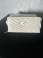 Guess Lida Large Zip-Around Portemonnee - Nieuw in doos, Sieraden, Tassen en Uiterlijk, Portemonnees, Ophalen of Verzenden, Nieuw