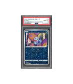 Pokemon Sobble Kanazawa Opening Collection Box #146 PSA 10