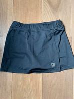 Tennisrok Sjeng Sports Maat 152, Sport en Fitness, Overige merken, L00, Ophalen of Verzenden, Zo goed als nieuw
