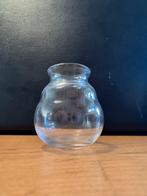 Basel Vaasje Leerdam, Ophalen of Verzenden