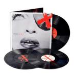 Madonna Madame X - Music from the Theatre Xperience Live 3LP, Ophalen, 2000 tot heden, Nieuw in verpakking, Overige formaten