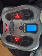 electro pedic MC0188, Ophalen of Verzenden, Nieuw, Apparaat
