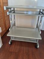 Computer tafel, Ophalen of Verzenden