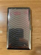 Sigarenkoker Cigarillo - Nieuw, Ophalen of Verzenden, Nieuw, Tabaksdoos of Verpakking