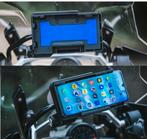 Draadloze telefoonlader BMW cradle, Motoren, Accessoires | Navigatiesystemen, Nieuw