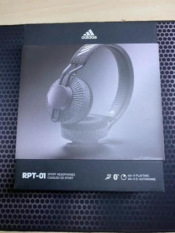 Adidas Rpt-01  beschikbaar voor biedingen