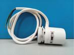 Thermische motor Honeywell MT4230S-NC, Doe-het-zelf en Verbouw, Nieuw, Cv-ketel of Combi-ketel