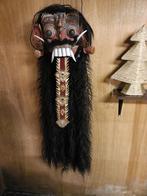 hout, Antiek en Kunst, Ophalen