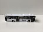 Holland Oto VDL Citea Promo, Hobby en Vrije tijd, Ophalen of Verzenden, Zo goed als nieuw, Bus of Vrachtwagen, Overige merken