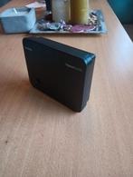 Gigaset SL370 basis, Ophalen of Verzenden, Gigaset, Gigaset, 1 handset