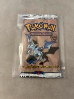 Fossil pack ongewogen, Ophalen, Nieuw, Booster