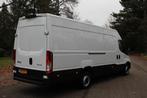Iveco Daily 35S16V 2.3 410 H2 2019 | Airco | Climate Control, Te koop, Geïmporteerd, 3500 kg, Airconditioning