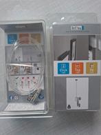 Arti Tea Click Rail Ophangsysteem - Nieuw in verpakking, Ophalen of Verzenden, Nieuw