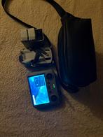 DJI Mini Pro 4 Drone - Perfecte staat!, Ophalen of Verzenden, Zo goed als nieuw