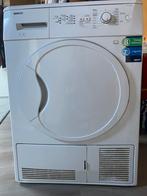 Droger Beko, Witgoed en Apparatuur, Wasdrogers, Ophalen, Gebruikt, Condens