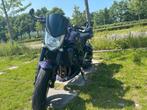 Yamaha FZ1. Te Koop, 4 cilinders, Naked bike, Meer dan 35 kW, 1000 cc
