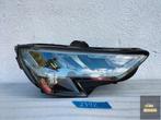 AUDI A3 VOLLEDIG LED KOPLAMP RECHTS