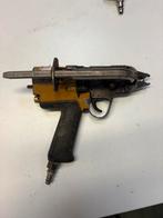 Ringkramtang, Ophalen of Verzenden, Gebruikt