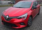 Te Koop Renault Clio v Techno, Renault, Handgeschakeld, Ophalen of Verzenden, 1332 cc