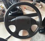 Diverse sturen te koop voor VW golf cabrio MK 3 & MK 3.5, Ophalen of Verzenden, Gebruikt, Volkswagen