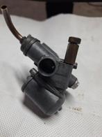 Carburateur zundapp, Ophalen of Verzenden, Gebruikt, Carburateur, Onbekend