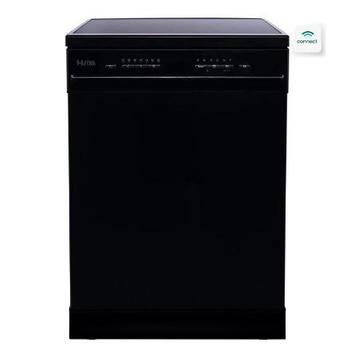 ETNA vaatwasser VWV240CZWA - Vrij beschikbaar voor biedingen