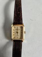 Junghans dameshorloge - werking onbekend, Overige materialen, Polshorloge, Ophalen, Overige merken