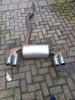 BMW  M2 Uitlaat, Ophalen, Gebruikt, BMW