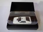 Corgi James Bond Lotus Esprit S1 Submarine in Speciale Box, Ophalen of Verzenden, Zo goed als nieuw, Film, Overige typen