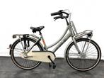 Cortina U4 Transport Meisje Fiets 24 ınch, Ophalen, Zo goed als nieuw, 24 inch, Versnellingen