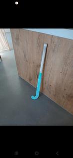 korok hockeystick, Sport en Fitness, Hockey, Ophalen of Verzenden, Gebruikt, Stick