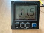 Simrad IS11 Speed instrument Display, Ophalen of Verzenden, Gebruikt
