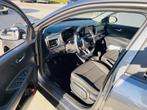 Kia Stonic 1.0 T-GDi MHEV DynamicPlusLine Demoauto | kmstand, Auto's, Kia, Voorwielaandrijving, Euro 6, Adaptive Cruise Control