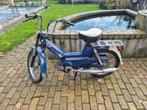 Te koop puch maxi, Fietsen en Brommers, Brommers | Puch, Ophalen, Gebruikt, 49 cc, Maxi
