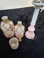 Riverdale, Huis en Inrichting, Woonaccessoires | Kandelaars en Kaarsen, Ophalen of Verzenden, Zo goed als nieuw, Overige materialen