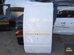 Mercedes Vito W639 linker achterdeur, Ophalen of Verzenden, Gebruikt, Mercedes-Benz, Deur