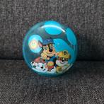 PAW Patrol lichtgevende speelbal, Ophalen of Verzenden, Overige typen