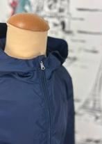 Ralph Lauren navy zomerjas meisje maat 5, Zo goed als nieuw, Ralph Lauren, Ralph Lauren EU, Ralph Lauren