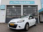 Renault Clio 1.5 dCi Authentique, Voorwielaandrijving, Euro 5, Gebruikt, 4 cilinders